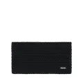 Čelenka Eisbär Jamie STB 14cm - Black
