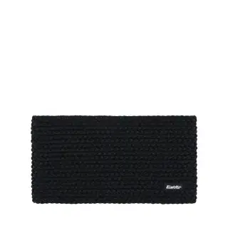 Čelenka Eisbär Jamie STB 14cm - Black