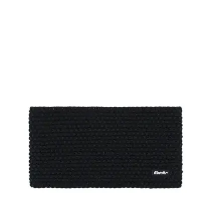 Čelenka Eisbär Jamie STB 14cm - Black