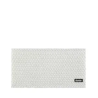 Čelenka Eisbär Jamie STB 14cm - White