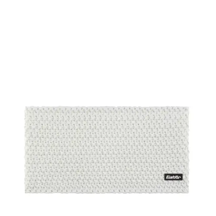 Čelenka Eisbär Jamie STB 14cm - White
