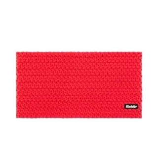 Čelenka Eisbär Jamie STB 14cm - Pink