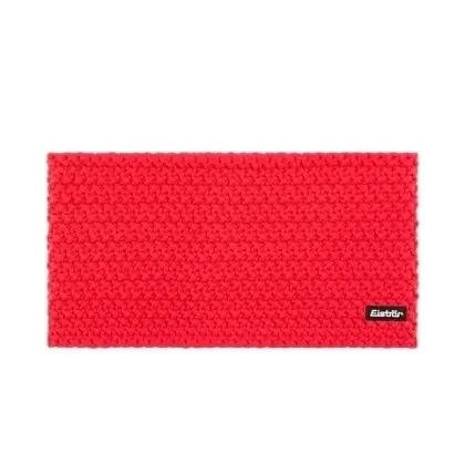 Čelenka Eisbär Jamie STB 14cm - Pink