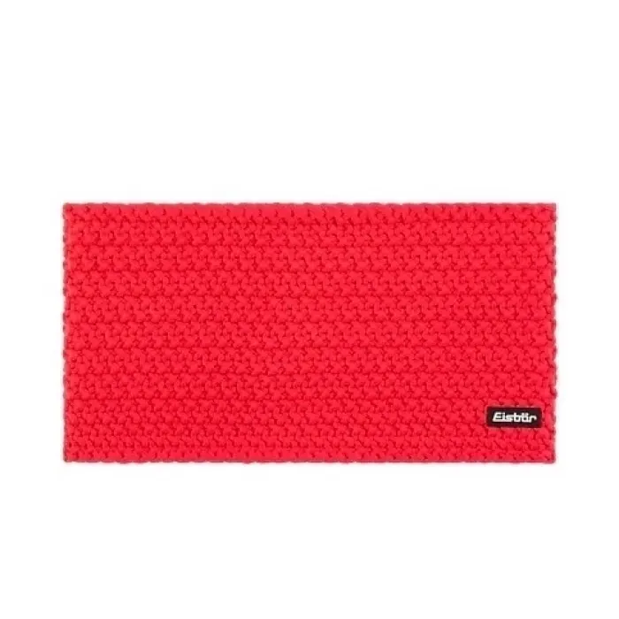 Čelenka Eisbär Jamie STB 14cm - Pink