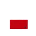 Čelenka Eisbär Jamie STB 14cm - Red