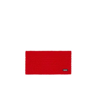 Čelenka Eisbär Jamie STB 14cm - Red