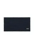 Čelenka Eisbär Jamie STB 14cm - Dark blue