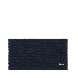 Čelenka Eisbär Jamie STB 14cm - Dark blue