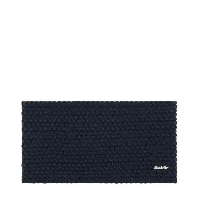 Čelenka Eisbär Jamie STB 14cm - Dark blue