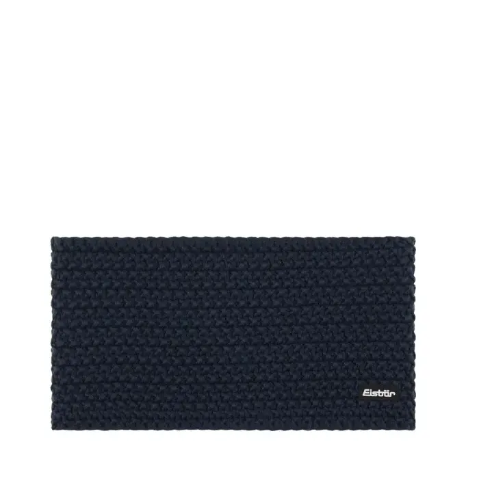 Čelenka Eisbär Jamie STB 14cm - Dark blue