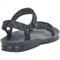 Zig Black 1