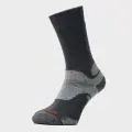 Gunmetal 1