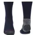Navy/grey 1