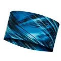 Čelenka Buff Coolnet Wide Headband