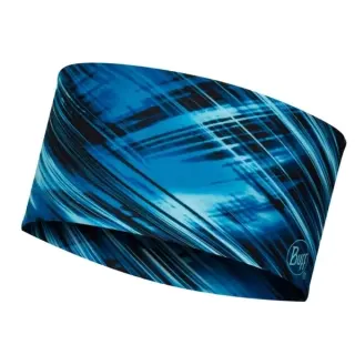 Čelenka Buff Coolnet Wide Headband
