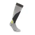 Light grey/Graphite 2
