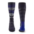 Navy 1