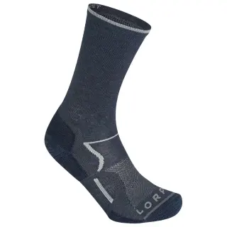 Ponožky Lorpen Light Hiker Eco