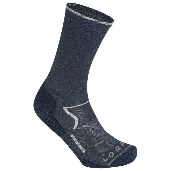 Ponožky Lorpen Light Hiker Eco