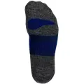 Navy 1
