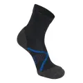 Ponožky P.A.C. TR 3.2 Trekking Merino Light