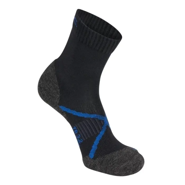 Ponožky P.A.C. TR 3.2 Trekking Merino Light