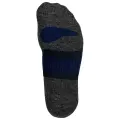 Anthracite/Navy 1