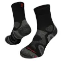 Ponožky Northman Trekking Mid Merino