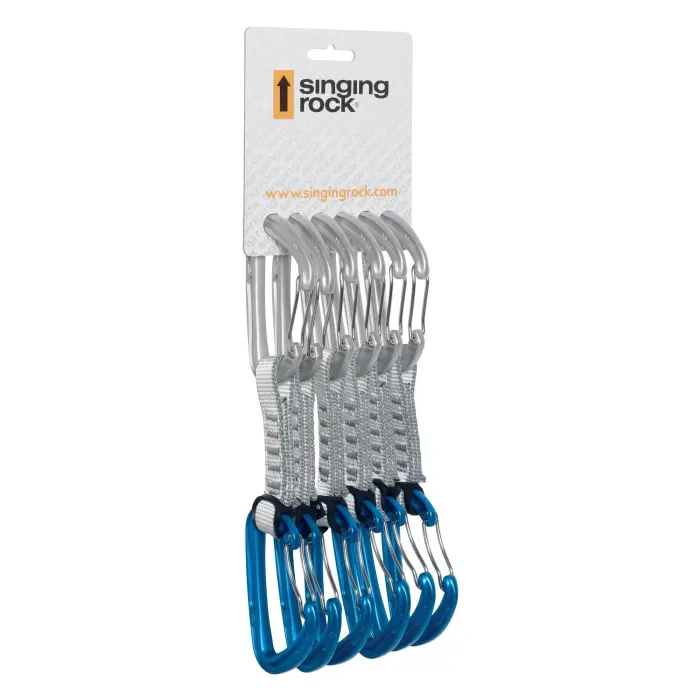 Expresky Singing Rock Colt 16 Wire 6 Pack