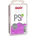 Sklzový vosk Swix High speed PS7 60g