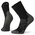 Ponožky Smartwool Hike Full Cushion Crew - Black