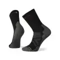 Ponožky Smartwool Hike Full Cushion Crew - Black