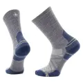 Ponožky Smartwool Hike Target Cushion Crew