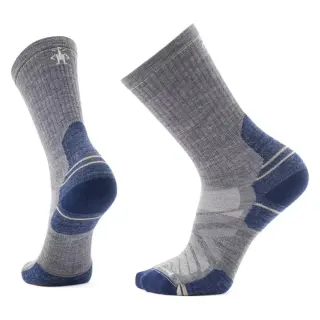Ponožky Smartwool Hike Target Cushion Crew