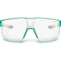 Translucent Light Blue / Light Blue 3