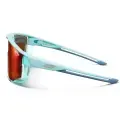 Translucent Light Blue / Light Blue 2