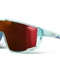 Translucent Light Blue / Light Blue 1