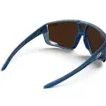 Blue / Translucent Blue 2
