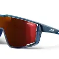 Blue / Translucent Blue 3