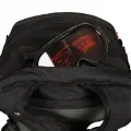 Black 4