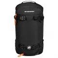 Batoh Mammut Nirvana 25L - Black