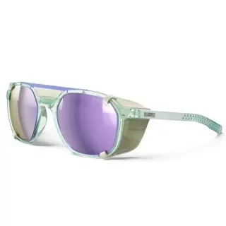 Okuliare Julbo Slack Cover Spectron 3