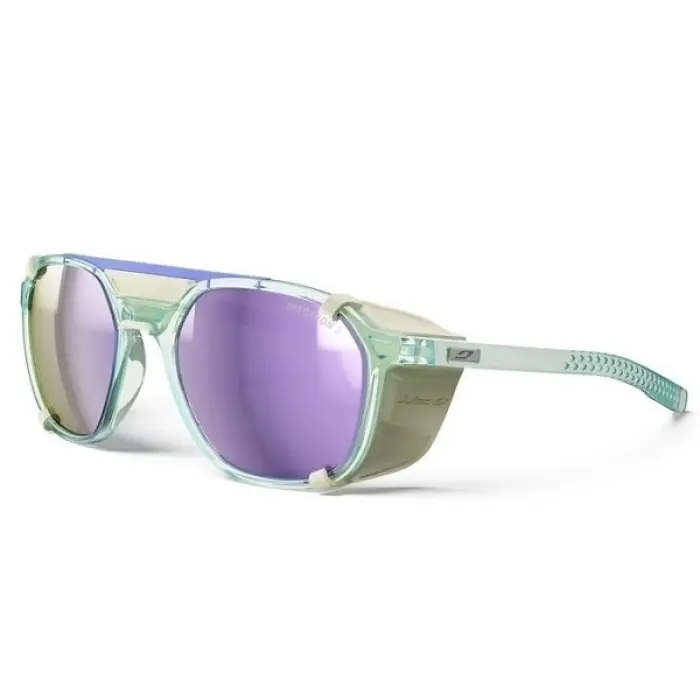 Okuliare Julbo Slack Cover Spectron 3