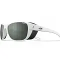 Okuliare Julbo Camino M Spectron 3 Polarized