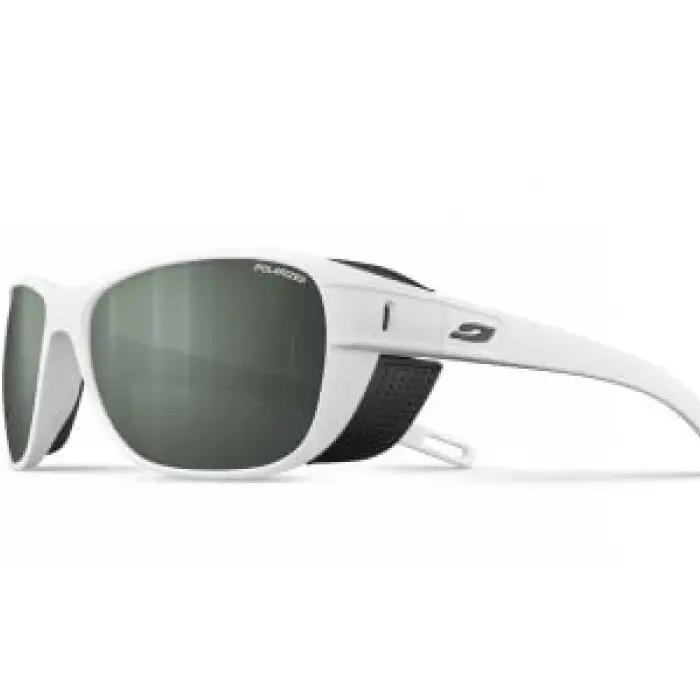 Okuliare Julbo Camino M Spectron 3 Polarized