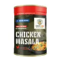 CampCore Chicken Masala – Kurací garam masala