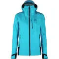 Turquoise 1