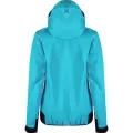 Turquoise 2