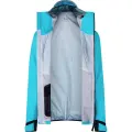 Turquoise 3