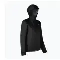 Bunda Montura Vertigo 3L Jacket Woman - Black